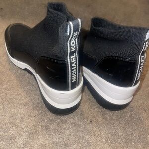 Michael Kors sneakers
